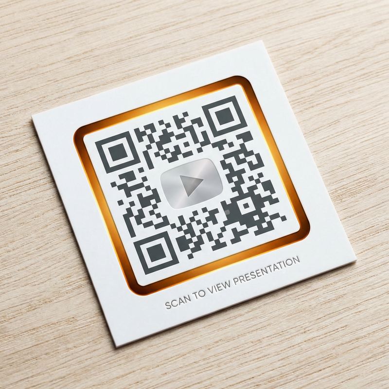 香蕉视频商务合作