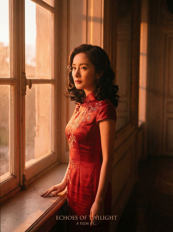 香蕉视频情感科普：亲密关系与心理健康