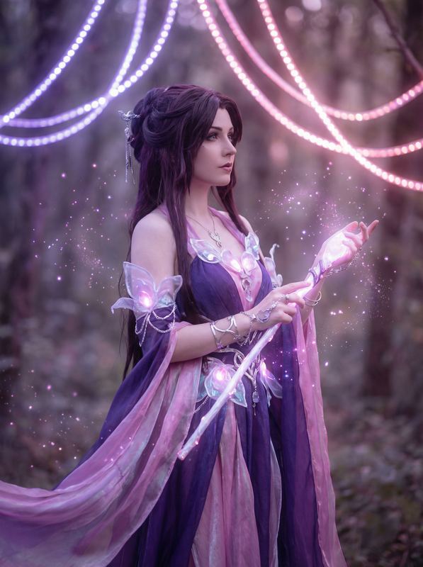 香蕉视频社区话题：我的视频创作故事