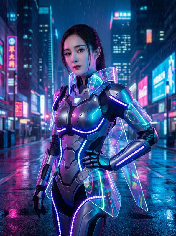 香蕉视频社区互动：弹幕挑战赛精彩回顾